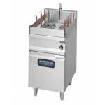 Noodle Boiler