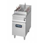 Noodle Boiler