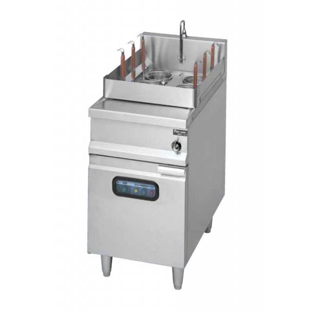 Noodle Boiler
