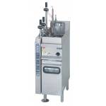 Noodle Boiler