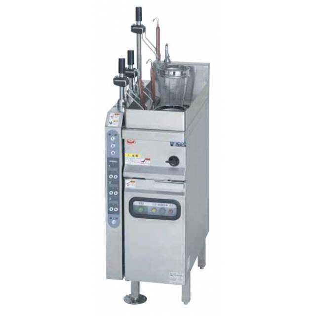 Noodle Boiler