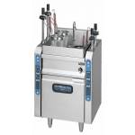 Noodle Boiler