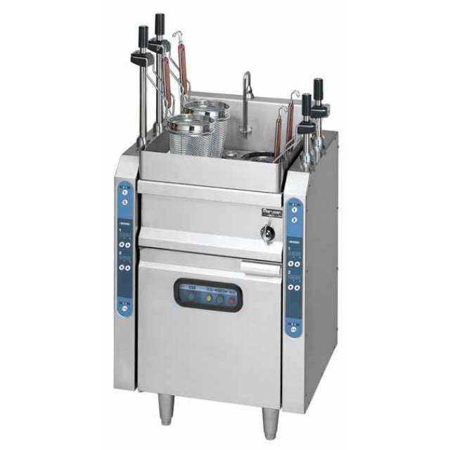 Noodle Boiler