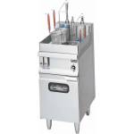 Noodle Boiler