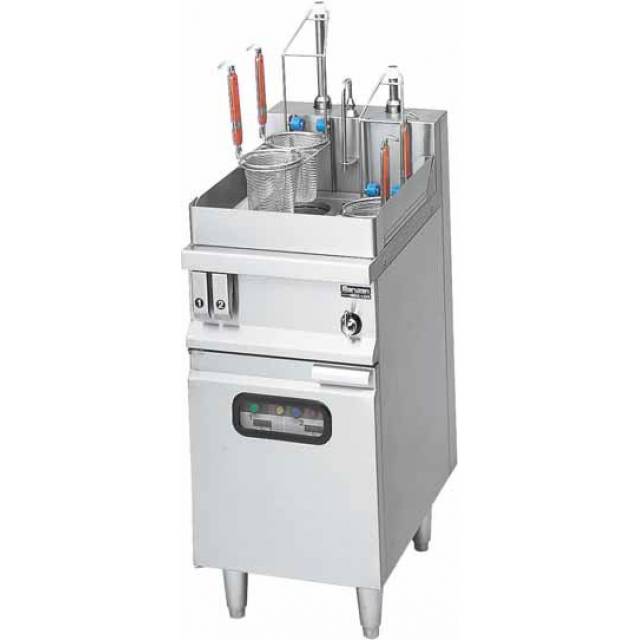 Noodle Boiler