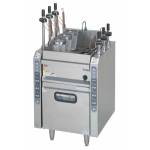 Noodle Boiler
