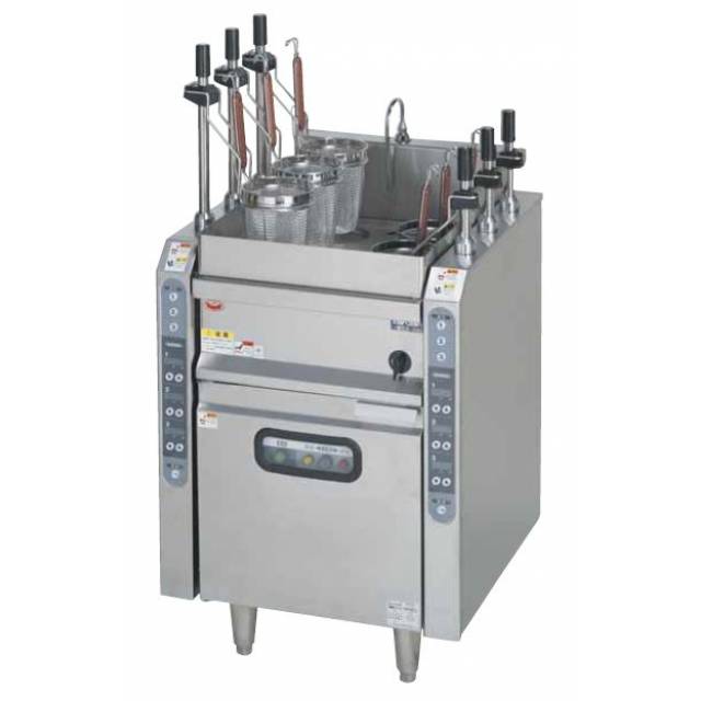 Noodle Boiler