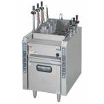 Noodle Boiler