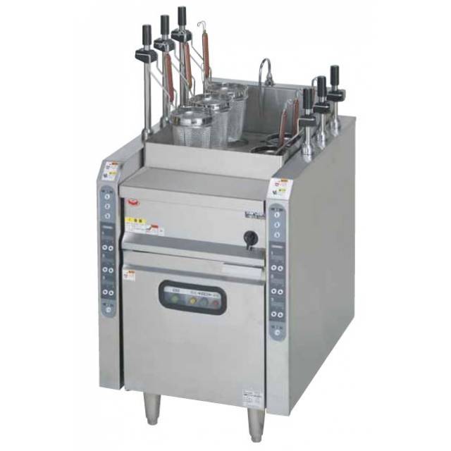 Noodle Boiler