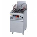 Noodle Boiler
