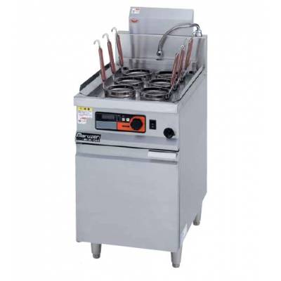 IH Noodle Boiler - MRIY-06D