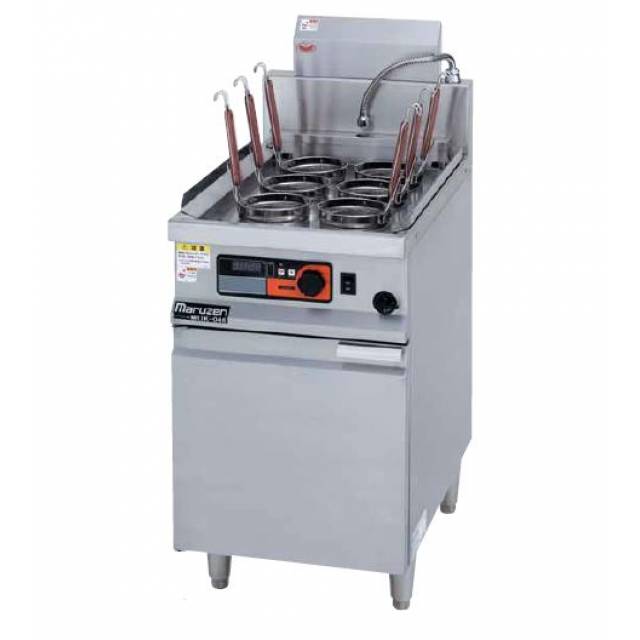 Noodle Boiler