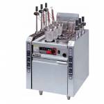 Noodle Boiler