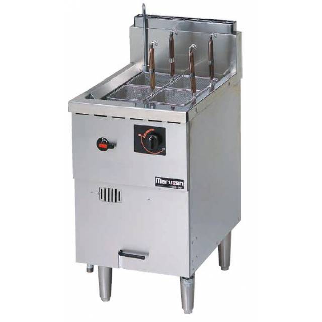 Noodle Boiler