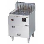 Noodle Boiler