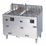 Noodle Boiler