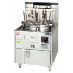 Noodle Boiler