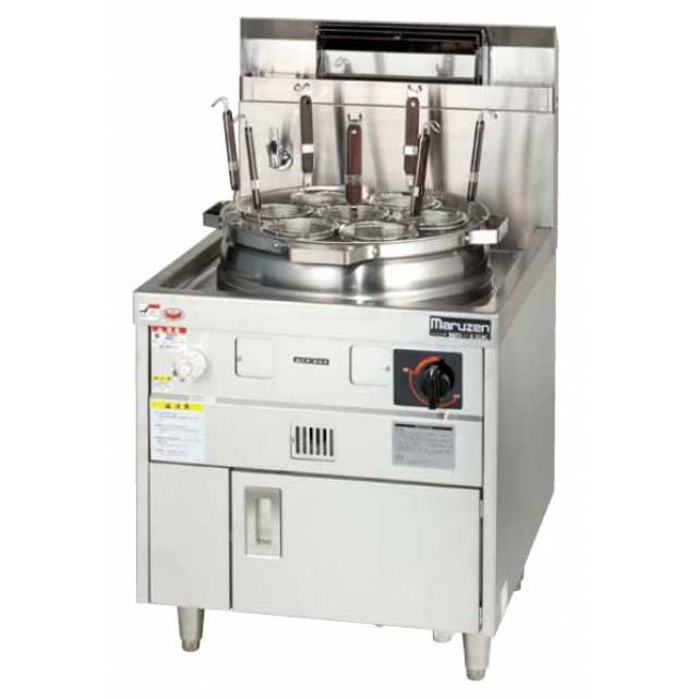 Noodle Boiler