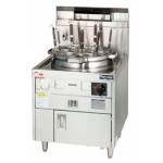 Noodle Boiler