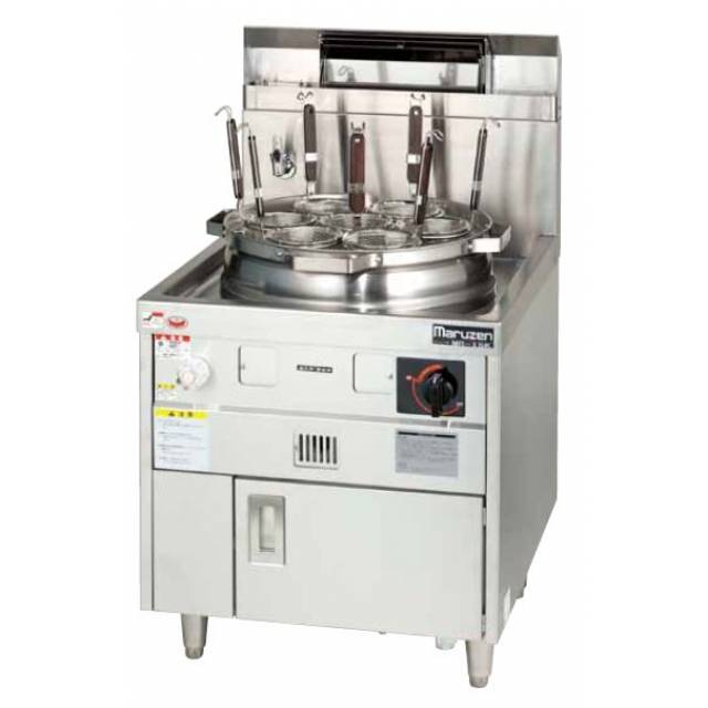 Noodle Boiler