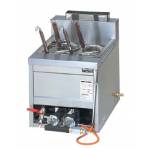 Noodle Boiler