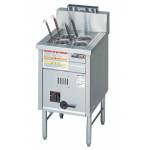 Noodle Boiler
