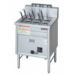 Noodle Boiler