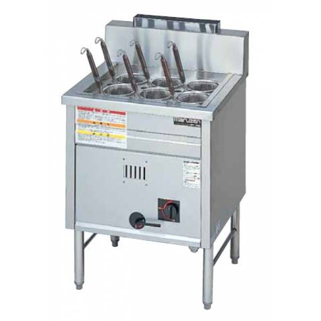Noodle Boiler