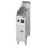 Noodle Boiler