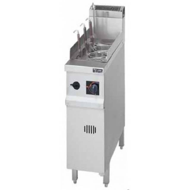 Noodle Boiler