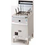 Noodle Boiler