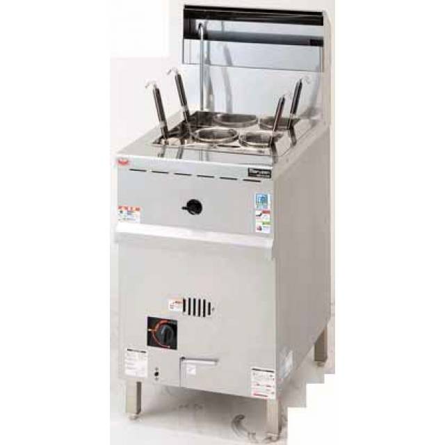 Noodle Boiler