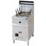 Noodle Boiler