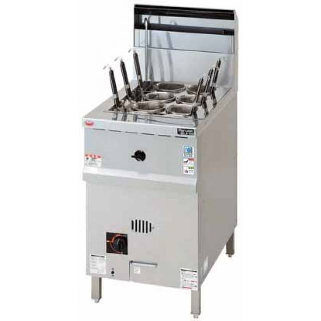 Noodle Boiler