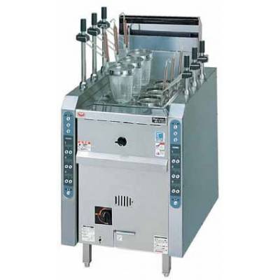 Maruzen Automatic noodle boiler (Suzuchu) - MRY-CL06