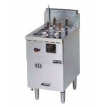 Noodle Boiler