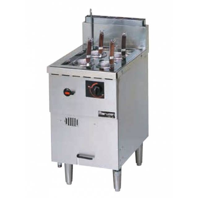 Noodle Boiler