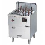 Noodle Boiler