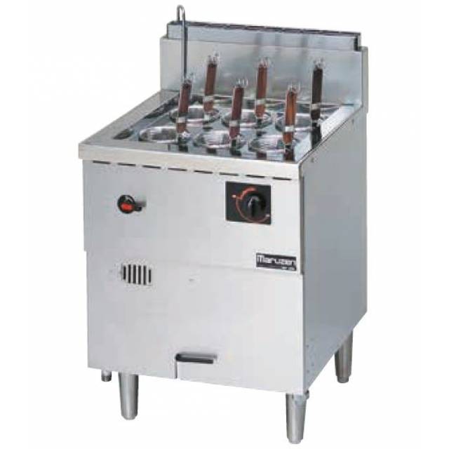 Noodle Boiler