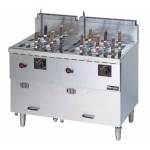 Noodle Boiler