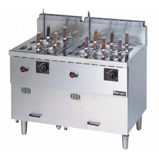 Noodle Boiler