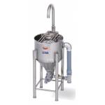 Rice Washer