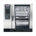 Combination Oven - Classic