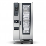 Combination Oven - Classic