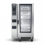 Combination Oven - Classic