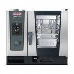 Combination Oven - Classic