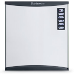 Scotsman