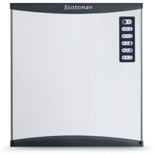 Scotsman