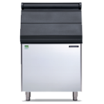 Ice Machine