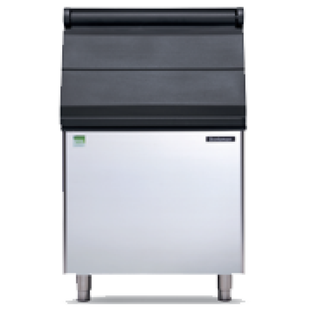 Ice Machine